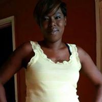 Blessandhighfavor Dotson