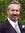 Pj Disser | 1 comments