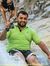 Ahmad A...