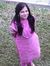 Pallavi...