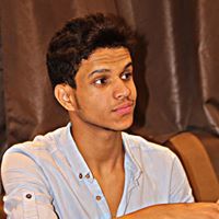 ابراهيم السائح