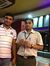 Jai Singh