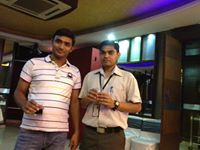 Jai Singh