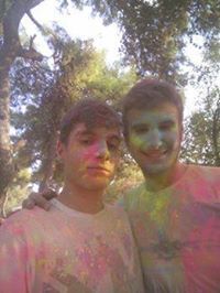 Βασίλης Μακρής