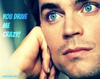 Amy Dufera - Amy's MM Romance Reviews