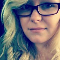 Courtney
