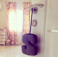 سحر العسيري