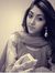 Farheen...