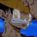 রাকিব তাহের