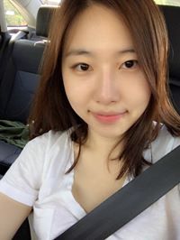 Eunhae Choi