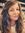 Mihaela...