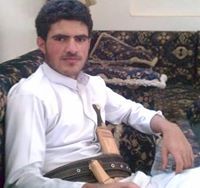 عبدالله الثور