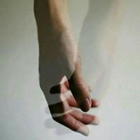 Shaimaa Elsayed