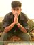 Shaheer...
