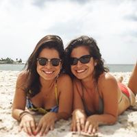 Alejandra Castañeda