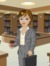 Patti Blount