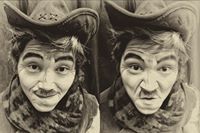 Диас Ахметбеков