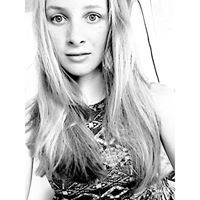 Rosie Matthews