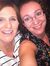 donna w...