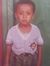 Ahmed E...