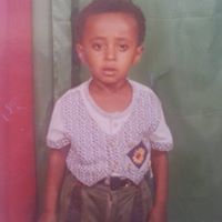 Ahmed Elmak