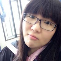 xuyuxiao