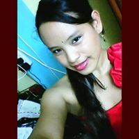 Genesis Ponce Cabrera