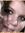 Isabell...