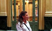 Désirée Motta Roth