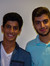 Ahmad A...