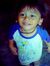 Shekhar...