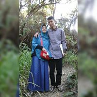 Rinaldi Pratama