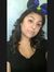 Ericka ...