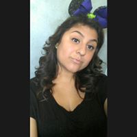 Ericka Jaquez