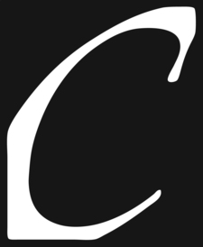 Counterpoint Press