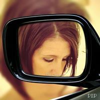 Brittany Brown Heuke