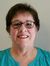 Pam Evans