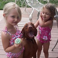 Jennifer Mathus-Casey