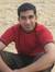 Sundar ...