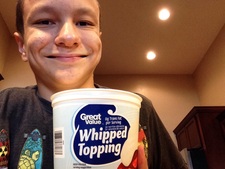 Josh