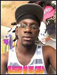 Devon Bynoe