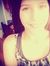 Tamarah...