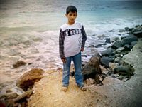 سليمان ثواب