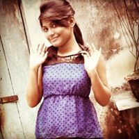 PiYali Biswas