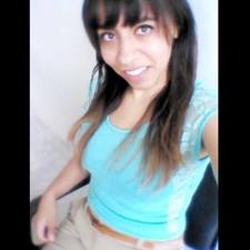 Kagome Villa