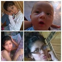 Euclides Panduro Padilla