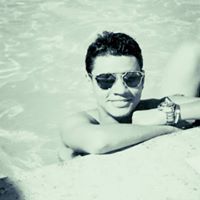 Shady Bakr