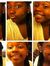 Shaniya...