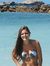 Cande M...