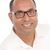 Anurag K.A